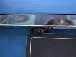 2018PLUS 2.0T ԄŞ ^