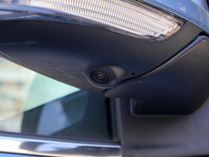 2018PLUS 2.0T ԄŞ ^