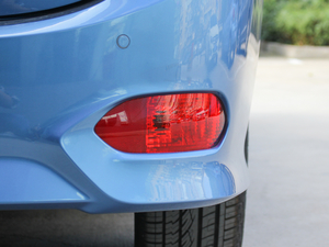 2018PLUS 2.0T ԄŞ ^