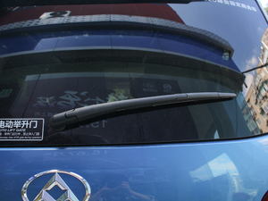 2018PLUS 2.0T ԄŞ ^