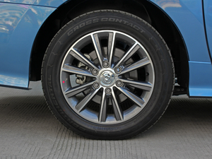 2018PLUS 2.0T ԄŞ ^