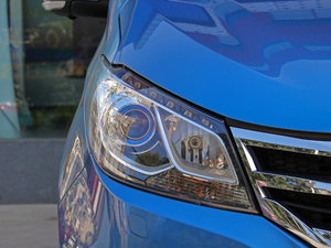 2018PLUS 2.0T ԄŞ ^