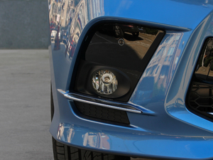 2018PLUS 2.0T ԄŞ ^