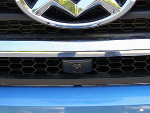 2018PLUS 2.0T ԄŞ ^