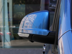 2018PLUS 2.0T ԄŞ ^