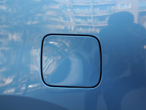 2018PLUS 2.0T ԄŞ ^