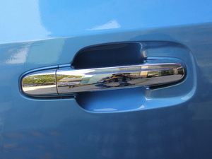 2018PLUS 2.0T ԄŞ ^