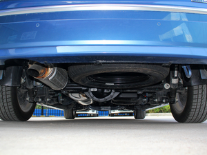 2018PLUS 2.0T ԄŞ ^