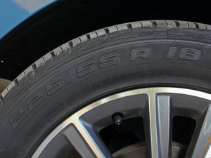 2018PLUS 2.0T ԄŞ ݆̥ߴ