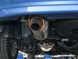 2018PLUS 2.0T ԄŞ Ś