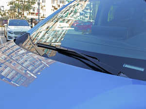 2018PLUS 2.0T ԄŞ ˢ