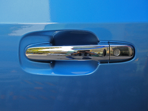 2018PLUS 2.0T ԄŞ {T