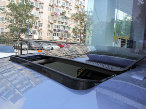 2018PLUS 2.0T ԄŞ ^