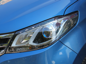 2018PLUS 2.0T ԄŞ ^