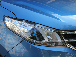 2018PLUS 2.0T ԄŞ ^