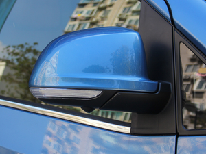 2018PLUS 2.0T ԄŞ (x)(ji)^