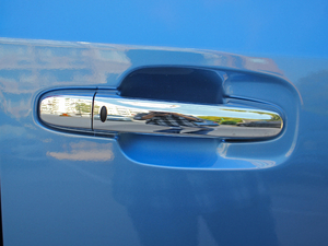 2018PLUS 2.0T ԄŞ (x)(ji)^