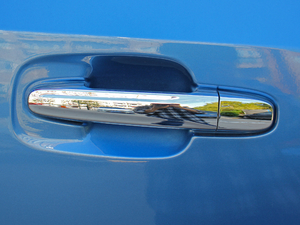 2018PLUS 2.0T ԄŞ (x)(ji)^