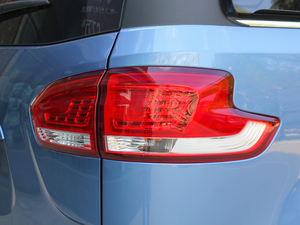 2018PLUS 2.0T ԄŞ (ji)^