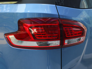 2018PLUS 2.0T ԄŞ (ji)^