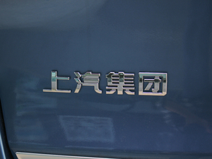 2018PLUS 2.0T ԄŞ (ji)^