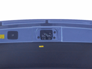 2018PLUS 2.0T ԄŞ (ji)^