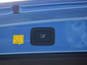 2018PLUS 2.0T ԄŞ (ji)^