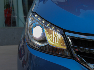 2018PLUS 2.0T ԄŞ (ji)^