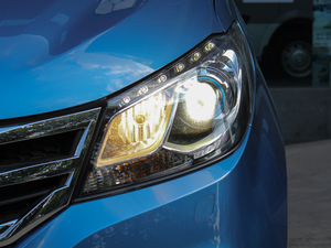 2018PLUS 2.0T ԄŞ (ji)^