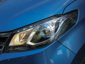 2018PLUS 2.0T ԄŞ (ji)^