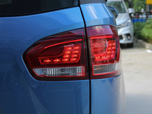 2018PLUS 2.0T ԄŞ (ji)^