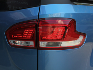 2018PLUS 2.0T ԄŞ ^