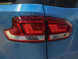 2018PLUS 2.0T ԄŞ ^