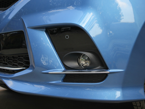 2018PLUS 2.0T ԄŞ ^