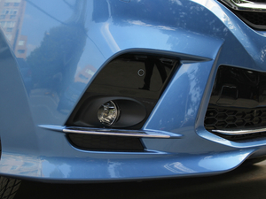 2018PLUS 2.0T ԄŞ ^