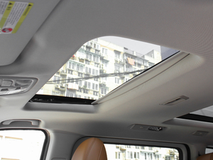 2018PLUS 2.0T ԄŞ g