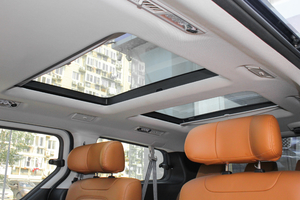 2018PLUS 2.0T ԄŞ g