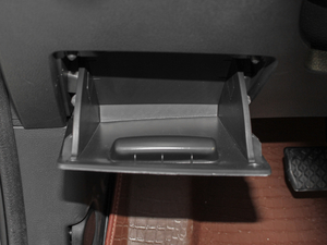 2018PLUS 2.0T ԄŞ g