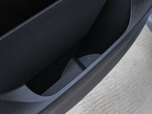 2018PLUS 2.0T ԄŞ g