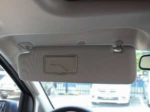 2018PLUS 2.0T ԄŞ g