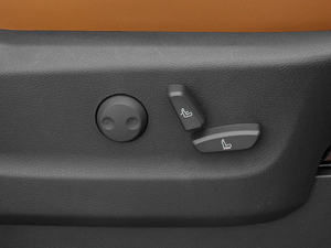 2018PLUS 2.0T ԄŞ g