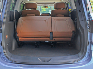 2018PLUS 2.0T ԄŞ g