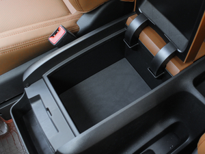 2018PLUS 2.0T ԄŞ g