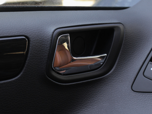 2018PLUS 2.0T ԄŞ g