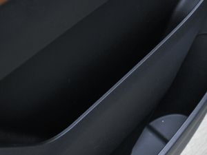 2018PLUS 2.0T ԄŞ g