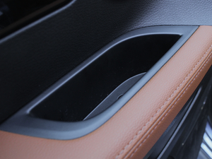 2018PLUS 2.0T ԄŞ g