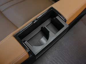 2018PLUS 2.0T ԄŞ g