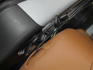 2018PLUS 2.0T ԄŞ g