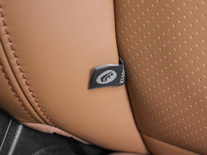 2018PLUS 2.0T ԄŞ g