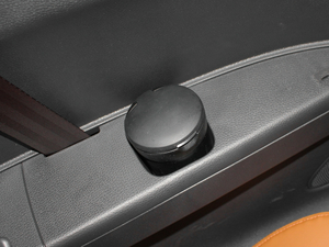 2018PLUS 2.0T ԄŞ g